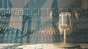 SPI Automation Featured on Speaking on Business Radio Program