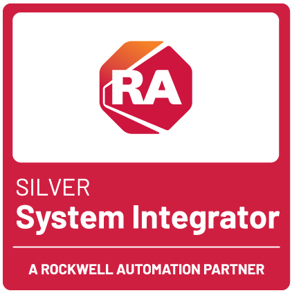 Rockwell Automation Partner