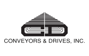 Conveyors & Drives