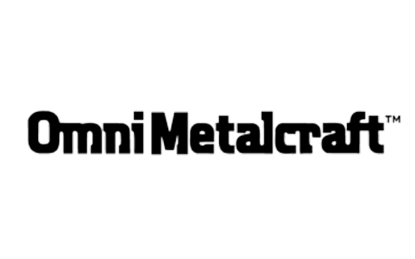 Omni Metalcraft